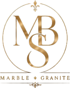 MSB Granite & Marble