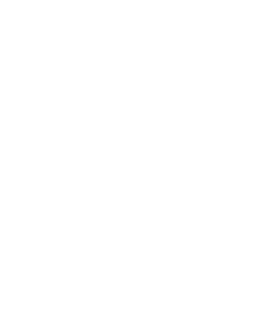 MSB Granite & Marble